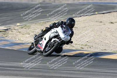 media/Apr-18-2025-CVMA Friday Practice (Fri) [[88baa45499]]/Racer 4-Trackday/Session 1 (Turns 9 and 8)/